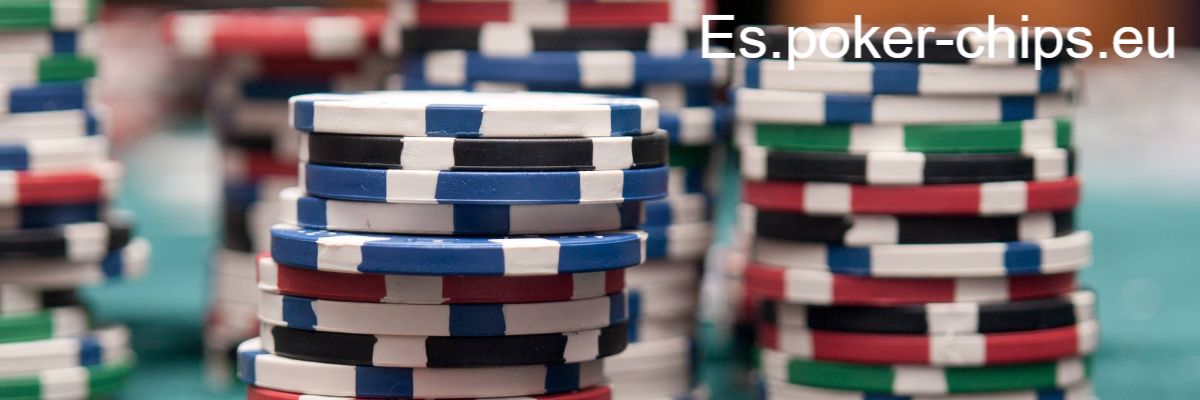 es.poker-chips.eu
